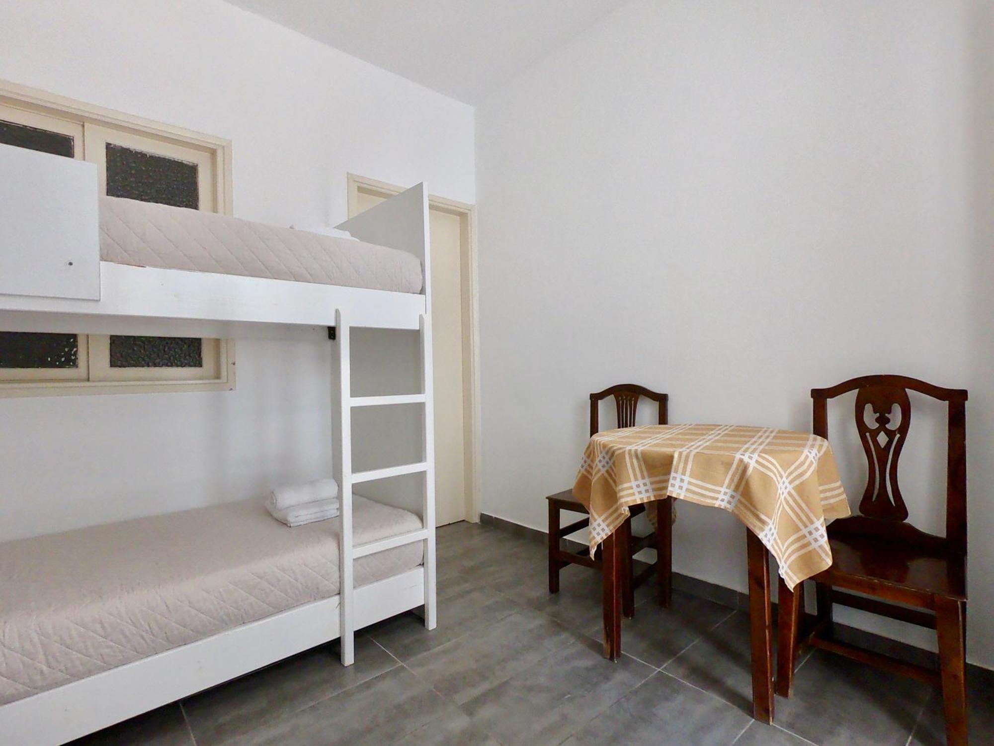 Anny Studios & Rooms Perissa Beach Екстер'єр фото