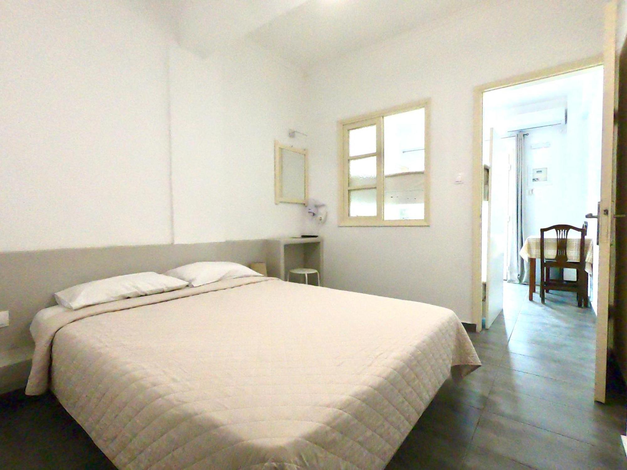 Anny Studios & Rooms Perissa Beach Екстер'єр фото